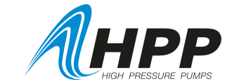 HPP logo