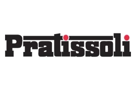 Pratissoli logo