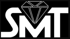 SMT logo