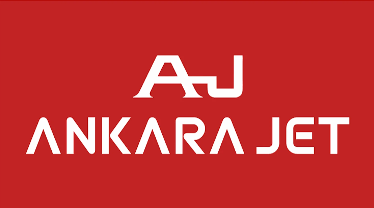 Mağaza logosu